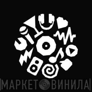 Vinyl Me, Please. Rising - Винил CD и Кассеты лейбла Vinyl Me, Please. Rising на сайте МаркетВинила