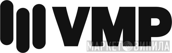 Vinyl Me, Please - Винил CD и Кассеты лейбла Vinyl Me, Please на сайте МаркетВинила