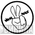 Vinyl Peace - Винил CD и Кассеты лейбла Vinyl Peace на сайте МаркетВинила