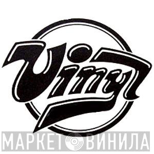 Vinyl Records - Винил CD и Кассеты лейбла Vinyl Records на сайте МаркетВинила