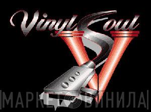 Vinyl Soul - Винил CD и Кассеты лейбла Vinyl Soul на сайте МаркетВинила