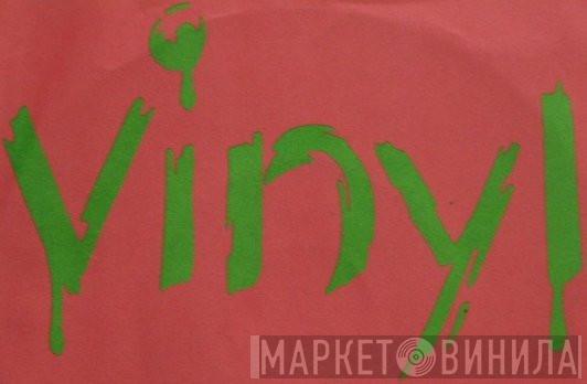 Vinyl  - Винил CD и Кассеты лейбла Vinyl (4) на сайте МаркетВинила