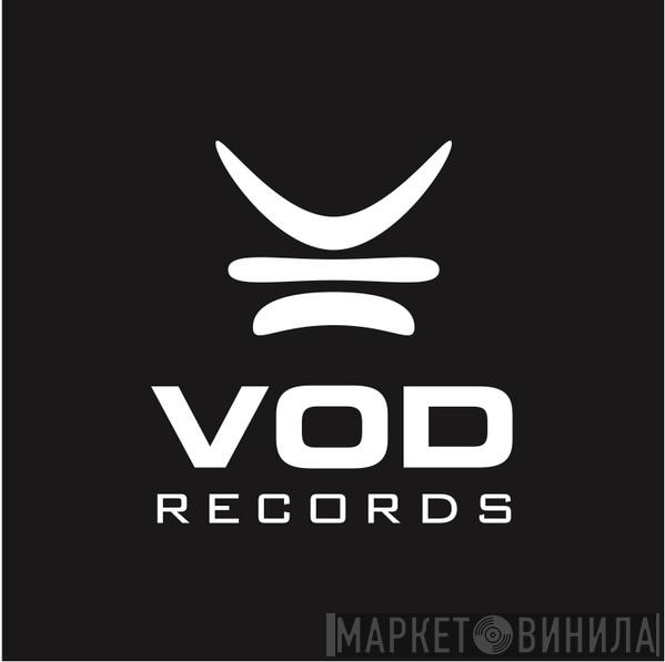 Vinyl-on-demand - Винил CD и Кассеты лейбла Vinyl-on-demand на сайте МаркетВинила