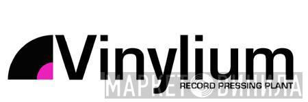 Vinylium - Винил CD и Кассеты лейбла Vinylium на сайте МаркетВинила