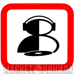 Vinylized Recordings - Винил CD и Кассеты лейбла Vinylized Recordings на сайте МаркетВинила