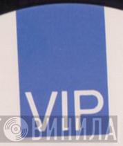 Vip Records  - Винил CD и Кассеты лейбла Vip Records (8) на сайте МаркетВинила