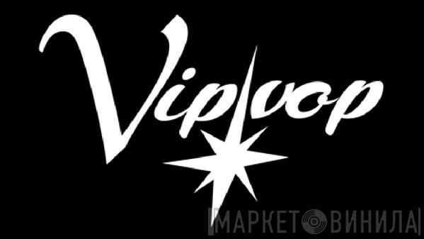 Vip Vop  - Винил CD и Кассеты лейбла Vip Vop (2) на сайте МаркетВинила