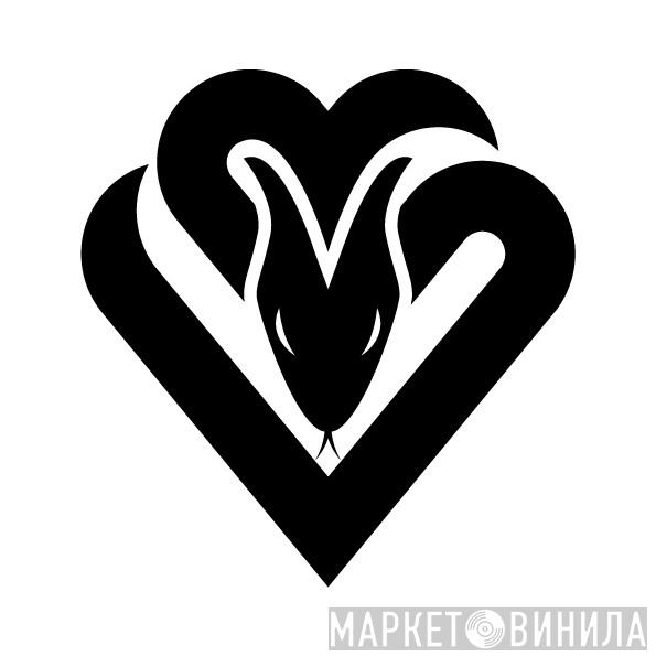 Viper Recordings - Винил CD и Кассеты лейбла Viper Recordings на сайте МаркетВинила