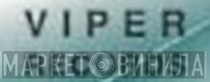 Viper Records  - Винил CD и Кассеты лейбла Viper Records (2) на сайте МаркетВинила
