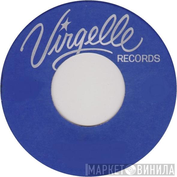 Virgelle Records - Винил CD и Кассеты лейбла Virgelle Records на сайте МаркетВинила