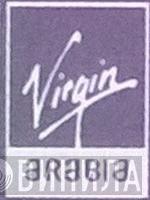 Virgin Arabia - Винил CD и Кассеты лейбла Virgin Arabia на сайте МаркетВинила