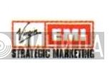 Virgin EMI Strategic Marketing - Винил CD и Кассеты лейбла Virgin EMI Strategic Marketing на сайте МаркетВинила