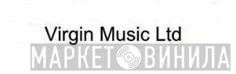 Virgin Music Ltd. - Винил CD и Кассеты лейбла Virgin Music Ltd. на сайте МаркетВинила