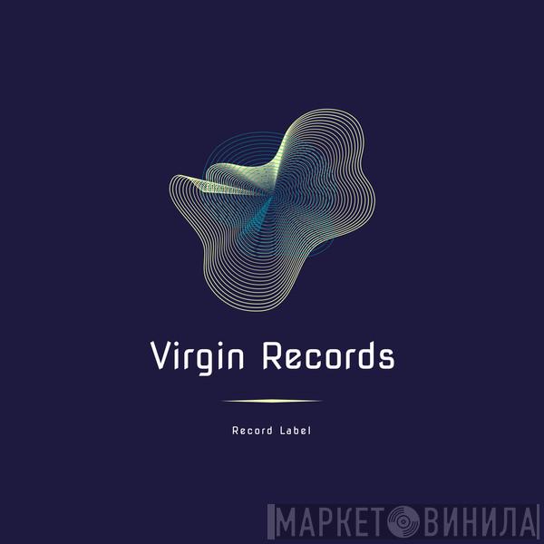 Virgin Records (India) Pvt. Ltd. - Винил CD и Кассеты лейбла Virgin Records (India) Pvt. Ltd. на сайте МаркетВинила
