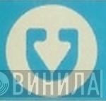 Virgin Underground - Винил CD и Кассеты лейбла Virgin Underground на сайте МаркетВинила