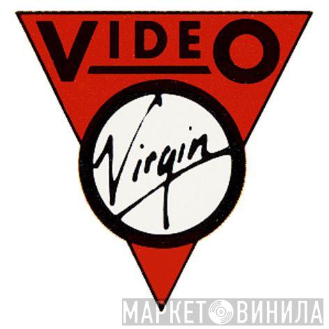 Virgin Video - Винил CD и Кассеты лейбла Virgin Video на сайте МаркетВинила