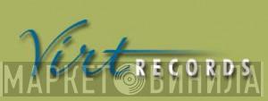 Virt Records - Винил CD и Кассеты лейбла Virt Records на сайте МаркетВинила