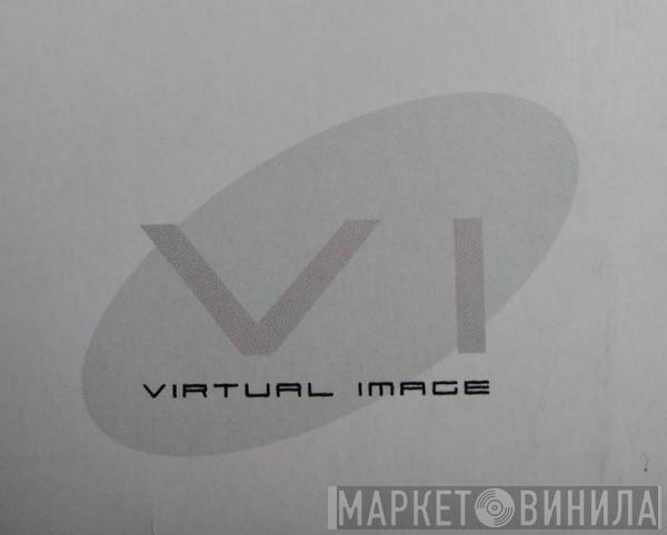 Virtual Image - Винил CD и Кассеты лейбла Virtual Image на сайте МаркетВинила