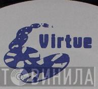 Virtue - Винил CD и Кассеты лейбла Virtue на сайте МаркетВинила