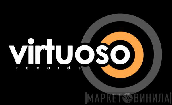 Virtuoso Records - Винил CD и Кассеты лейбла Virtuoso Records на сайте МаркетВинила