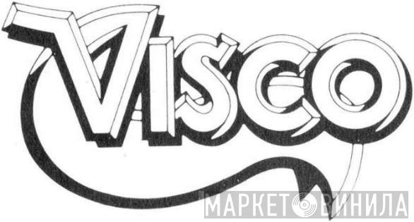 Visco - Винил CD и Кассеты лейбла Visco на сайте МаркетВинила
