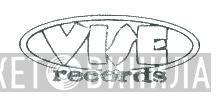 Vise Records - Винил CD и Кассеты лейбла Vise Records на сайте МаркетВинила
