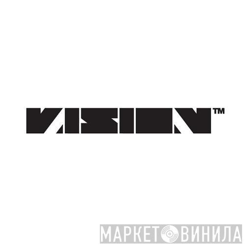Vision Recordings - Винил CD и Кассеты лейбла Vision Recordings на сайте МаркетВинила