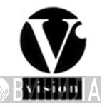 Vision  - Винил CD и Кассеты лейбла Vision (6) на сайте МаркетВинила