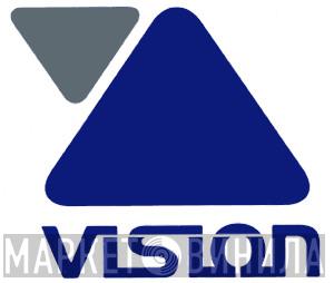 Vision - Винил CD и Кассеты лейбла Vision на сайте МаркетВинила