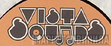 Vista Sounds - Винил CD и Кассеты лейбла Vista Sounds на сайте МаркетВинила