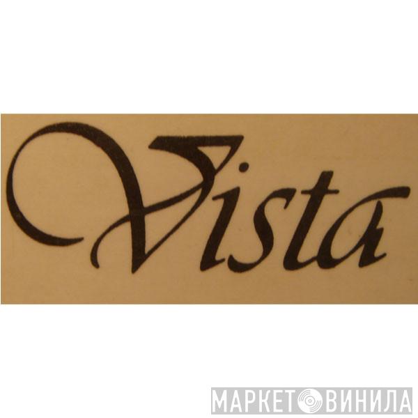 Vista  - Винил CD и Кассеты лейбла Vista (2) на сайте МаркетВинила