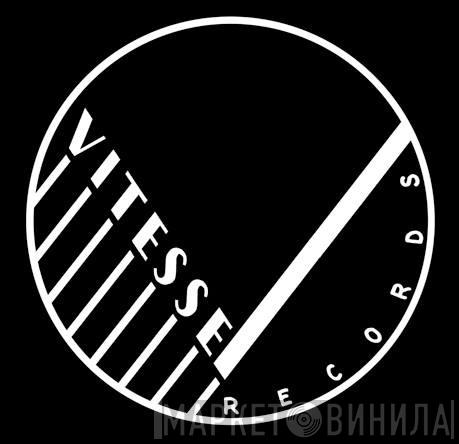 Vitesse Records - Винил CD и Кассеты лейбла Vitesse Records на сайте МаркетВинила