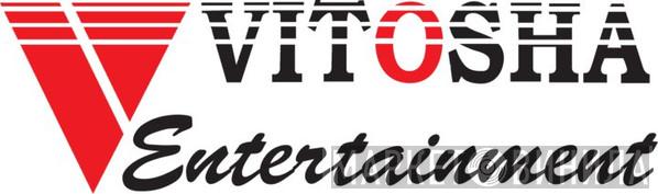Vitosha Entertainment - Винил CD и Кассеты лейбла Vitosha Entertainment на сайте МаркетВинила