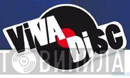 Viva Disc - Винил CD и Кассеты лейбла Viva Disc на сайте МаркетВинила