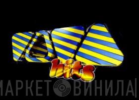 Viva Hits - Винил CD и Кассеты лейбла Viva Hits на сайте МаркетВинила