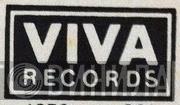 Viva Records  - Винил CD и Кассеты лейбла Viva Records (13) на сайте МаркетВинила