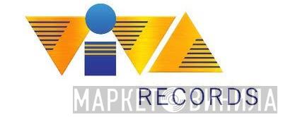 Viva Records  - Винил CD и Кассеты лейбла Viva Records (4) на сайте МаркетВинила