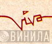 Viva  - Винил CD и Кассеты лейбла Viva (13) на сайте МаркетВинила