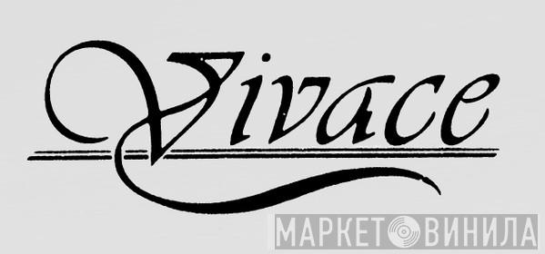 Vivace  - Винил CD и Кассеты лейбла Vivace (2) на сайте МаркетВинила