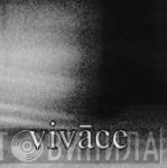 Vivace - Винил CD и Кассеты лейбла Vivace на сайте МаркетВинила