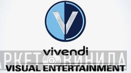 Vivendi Visual Entertainment - Винил CD и Кассеты лейбла Vivendi Visual Entertainment на сайте МаркетВинила