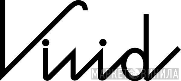 Vivid Recordings - Винил CD и Кассеты лейбла Vivid Recordings на сайте МаркетВинила