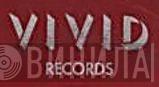 Vivid Records  - Винил CD и Кассеты лейбла Vivid Records (2) на сайте МаркетВинила