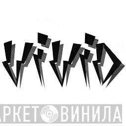 Vivid Records - Винил CD и Кассеты лейбла Vivid Records на сайте МаркетВинила