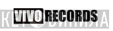 Vivo Records - Винил CD и Кассеты лейбла Vivo Records на сайте МаркетВинила