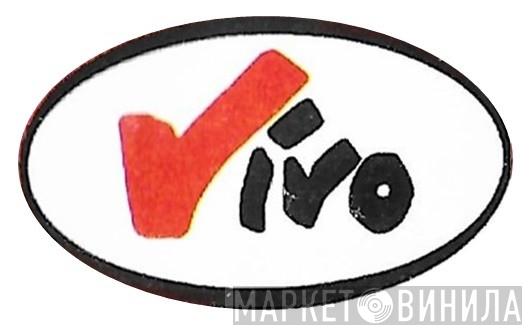 Vivo  - Винил CD и Кассеты лейбла Vivo (2) на сайте МаркетВинила