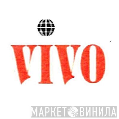 Vivo  - Винил CD и Кассеты лейбла Vivo (4) на сайте МаркетВинила