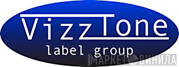 Vizztone Label Group - Винил CD и Кассеты лейбла Vizztone Label Group на сайте МаркетВинила
