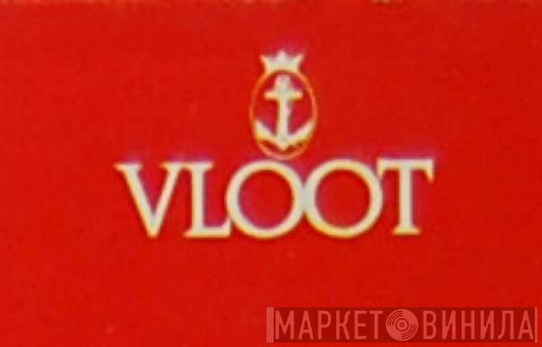 Vloot - Винил CD и Кассеты лейбла Vloot на сайте МаркетВинила