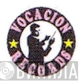 Vocacion Records - Винил CD и Кассеты лейбла Vocacion Records на сайте МаркетВинила